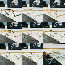 Picture for category DG Optical Glasses